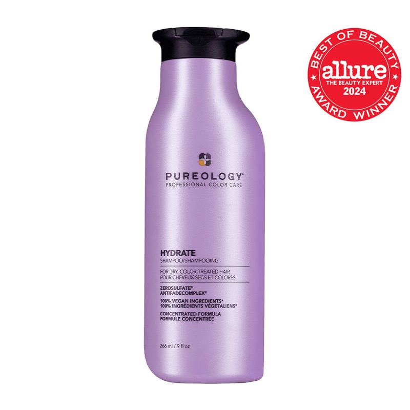 Pureology Shampoo