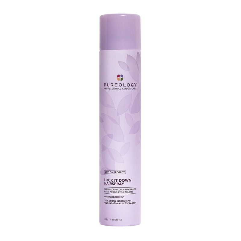 Pureology Styling Products