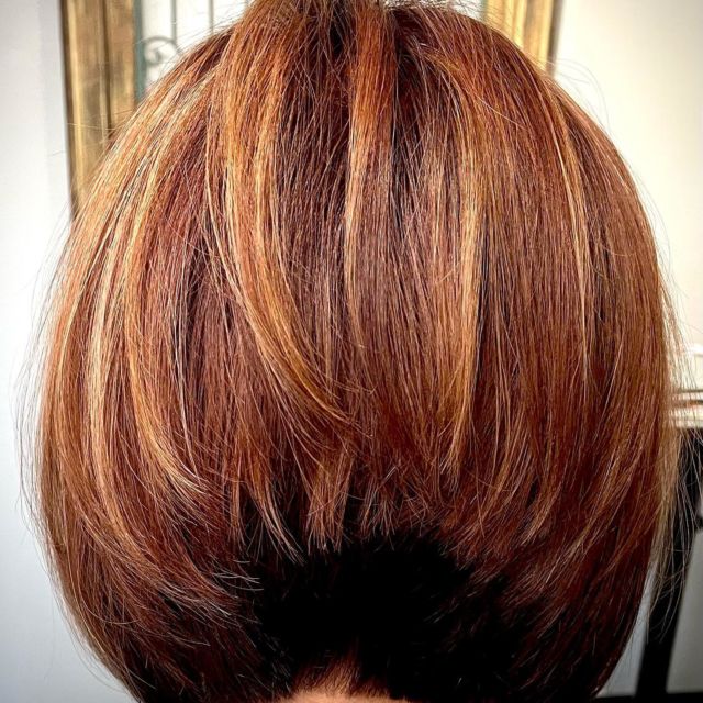 The Longest Continuously Operated Salon in Carlsbad – Entourage Salon The Longest Continuously Operated Salon in Carlsbad – Entourage Salon